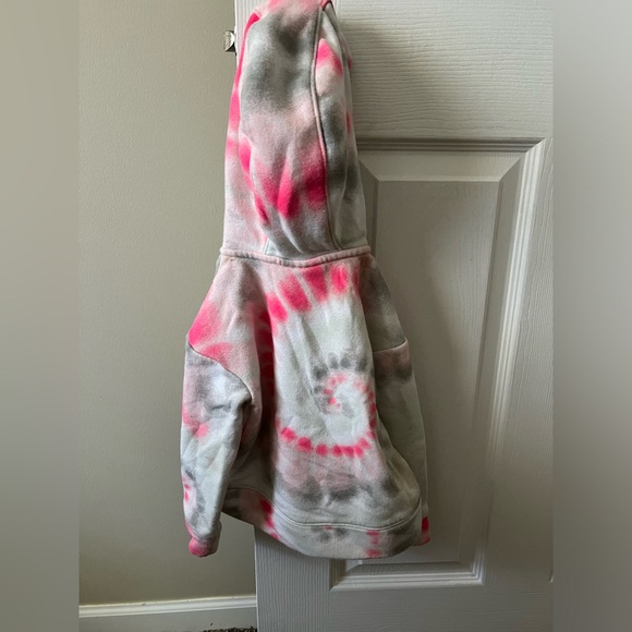 Toddler nike hoodie - Picture 3 of 3